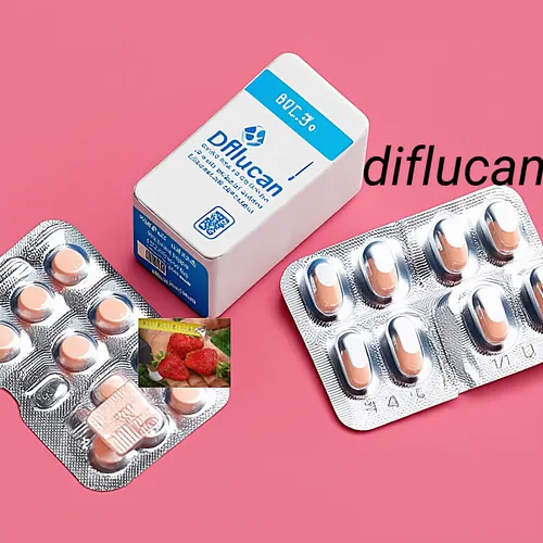 Diflucan necessita di ricetta medica